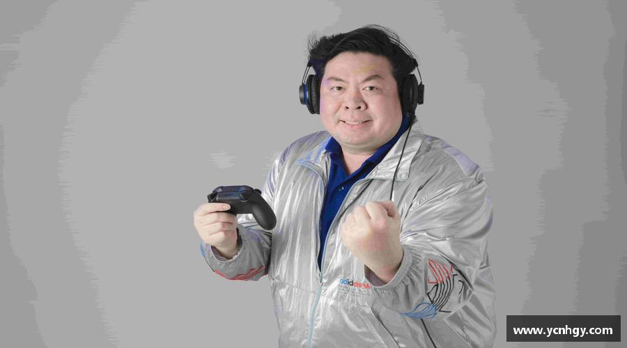 打破常规，创造传奇
